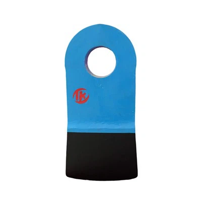 Биметални композитни грчји чекић