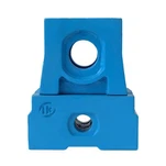 Реверзибилни ударни грмље