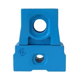 Реверзибилни ударни грмље